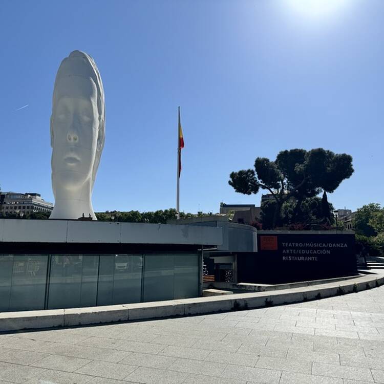 Foto de perfil de clara