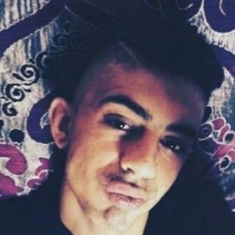 Foto de perfil de tigga