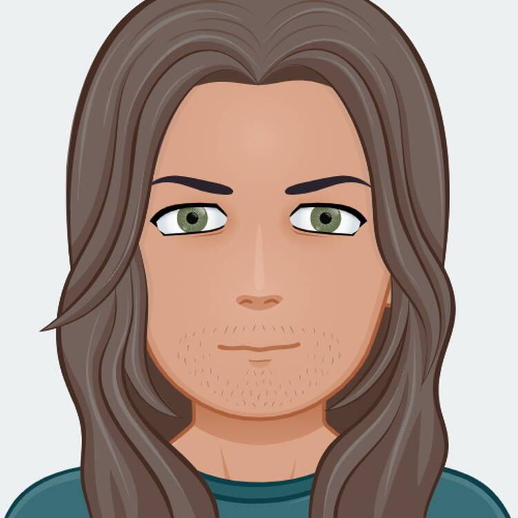 Foto de perfil de HH