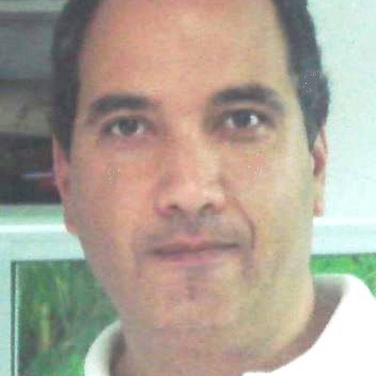 Foto de perfil de tommy