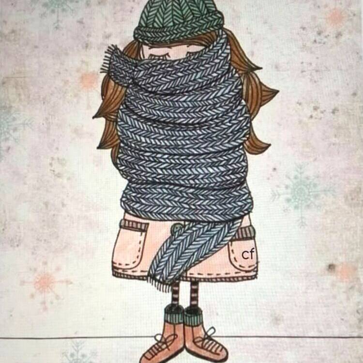 Foto de perfil de María