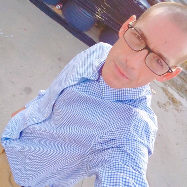 Foto de perfil de Raul