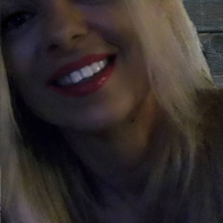 Foto de perfil de Ely