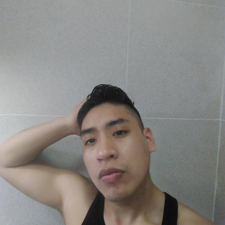 Foto de perfil de Santiago Traviezo