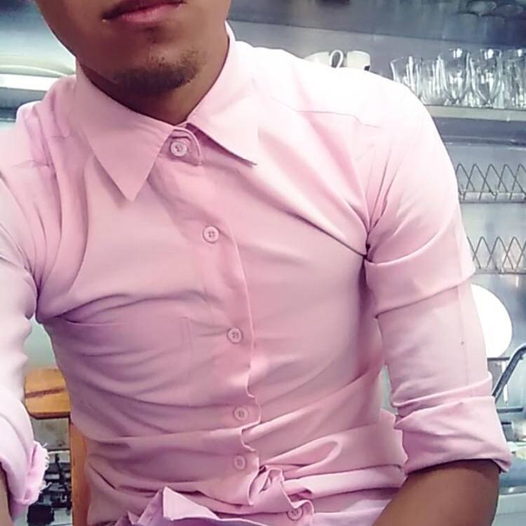 Foto de perfil de Jheyson