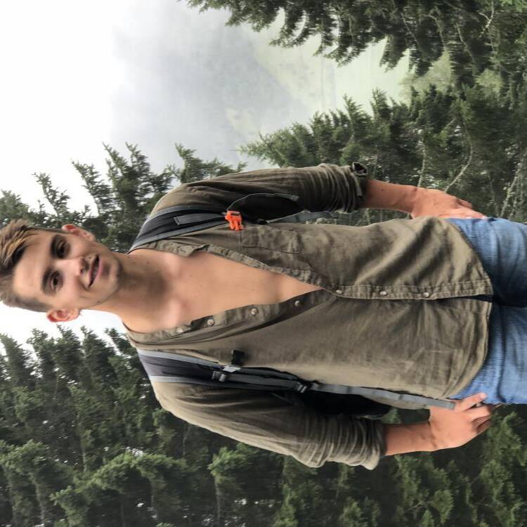 Foto de perfil de ngregerman