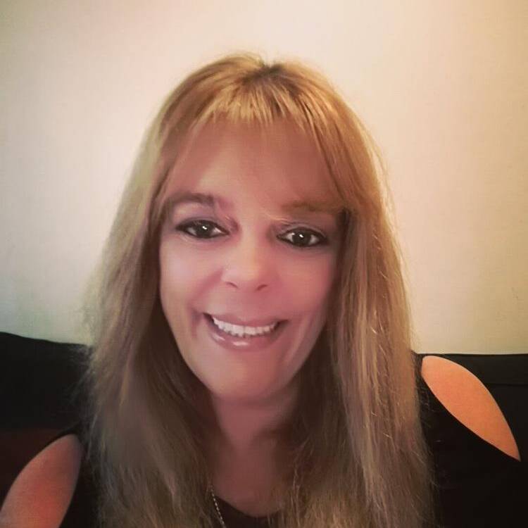 Foto de perfil de Estefania