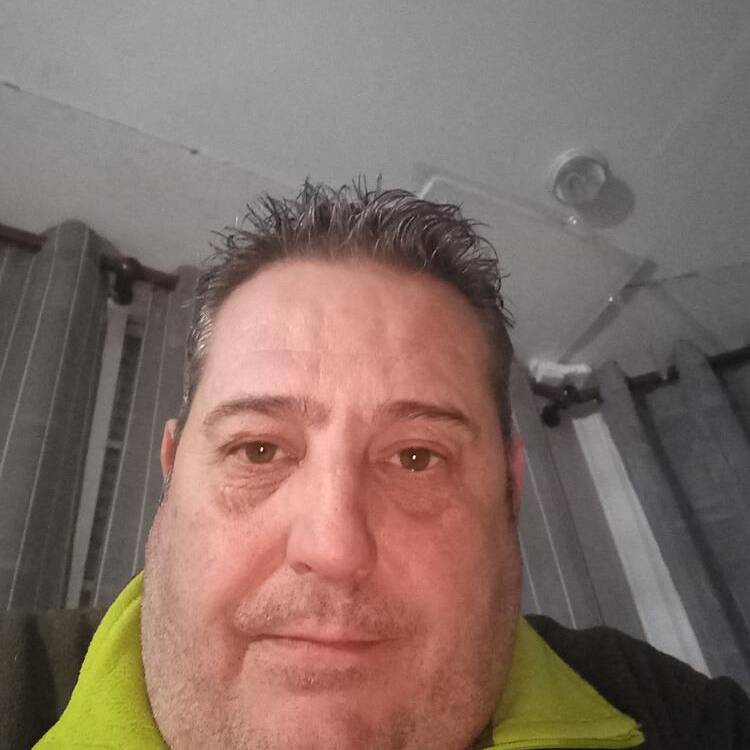 Foto de perfil de Francesc