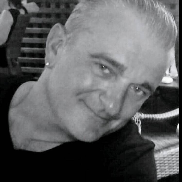 Foto de perfil de manel