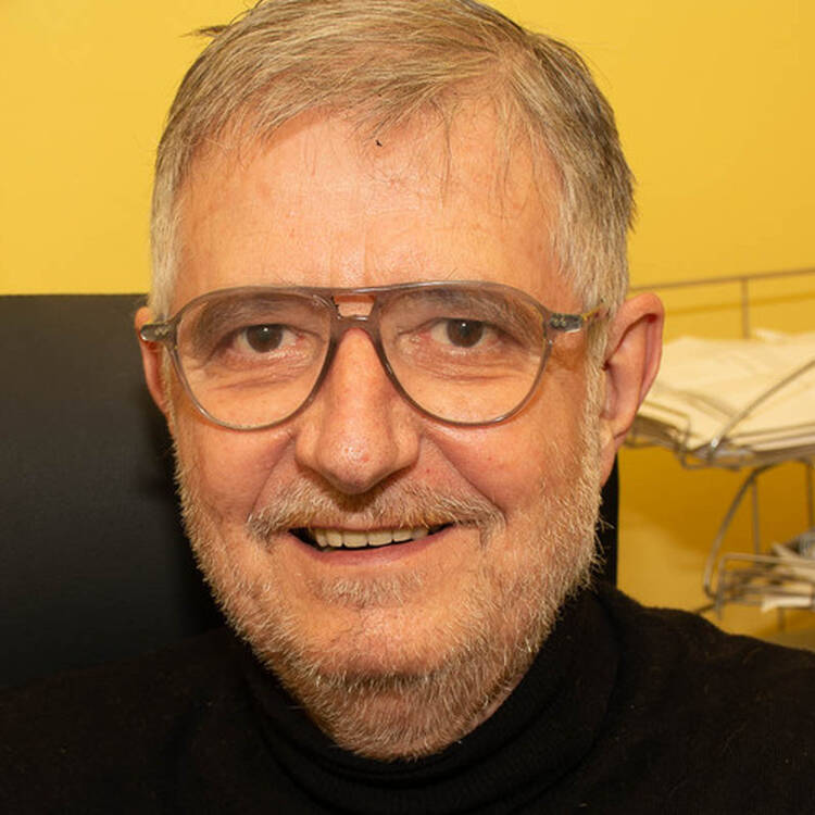Foto de perfil de Jaume