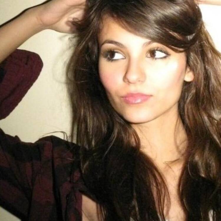 Foto de perfil de Shine