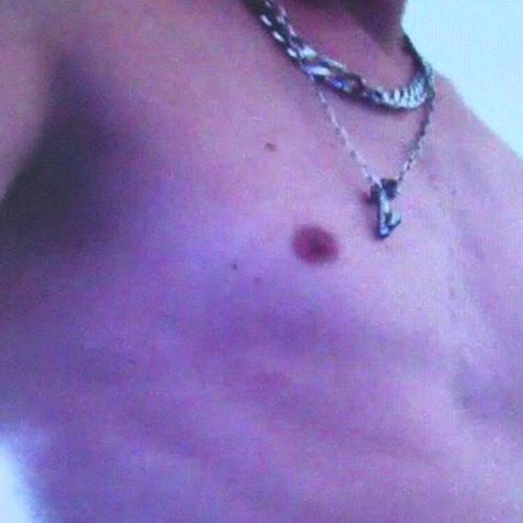 Foto de perfil de evian