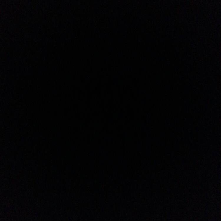 Foto de perfil de Rik