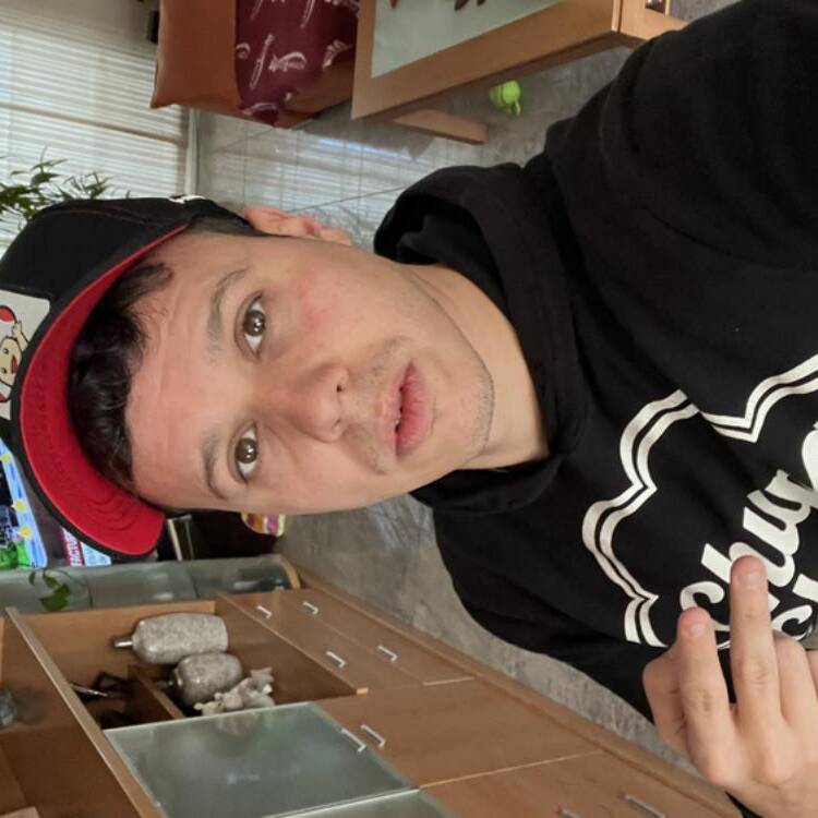 Foto de perfil de Toni