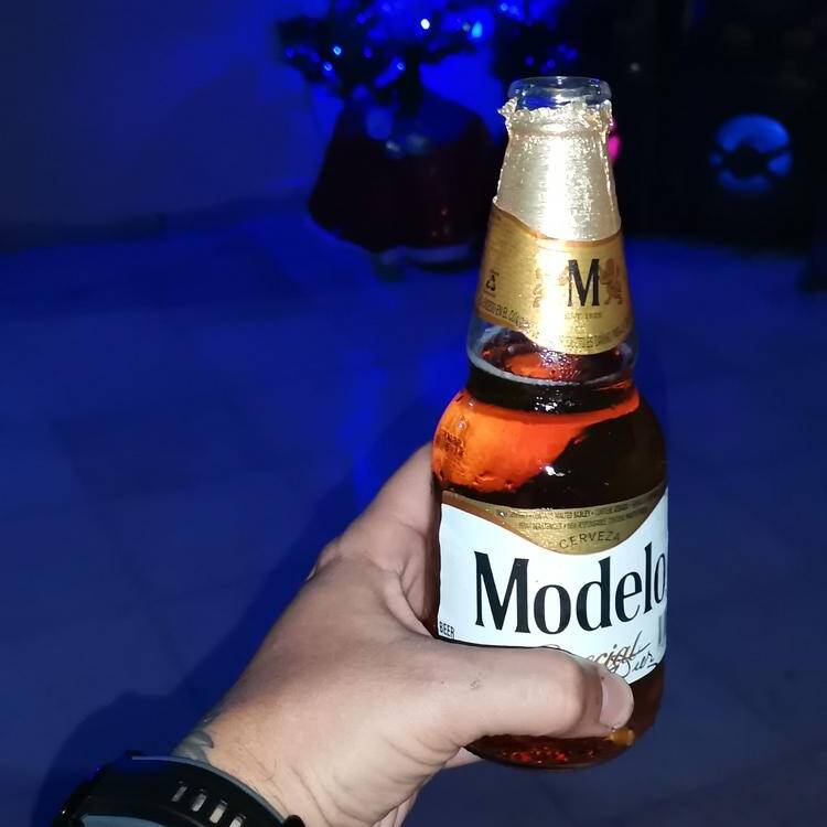 Foto de perfil de Jordan