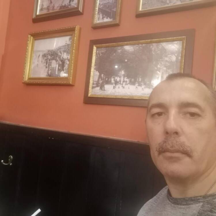 Foto de perfil de Tony