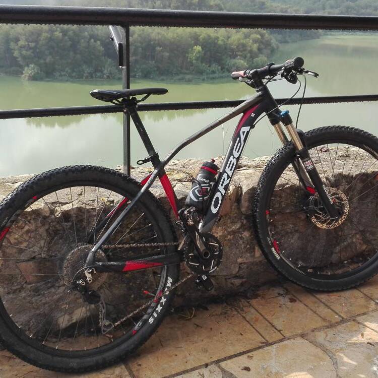Foto de perfil de Antonio Sanchez