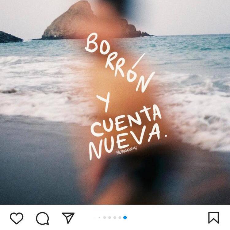 Foto de perfil de Sara