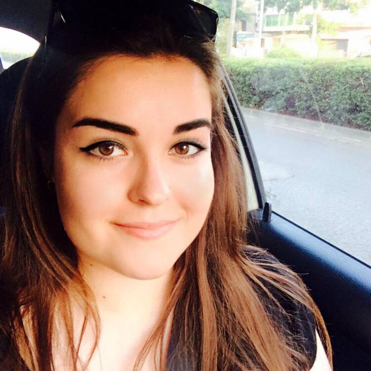 Foto de perfil de Gemma