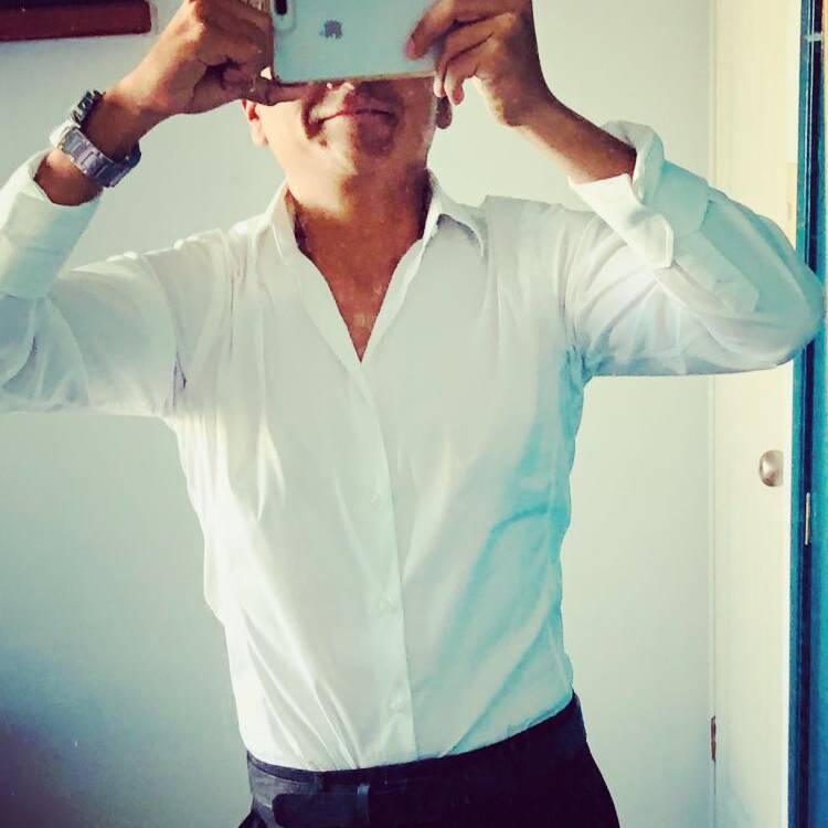 Foto de perfil de Carlillos