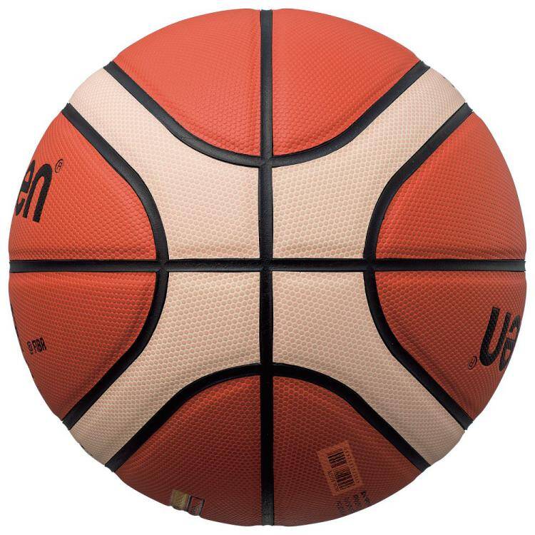 BasketPlayer
