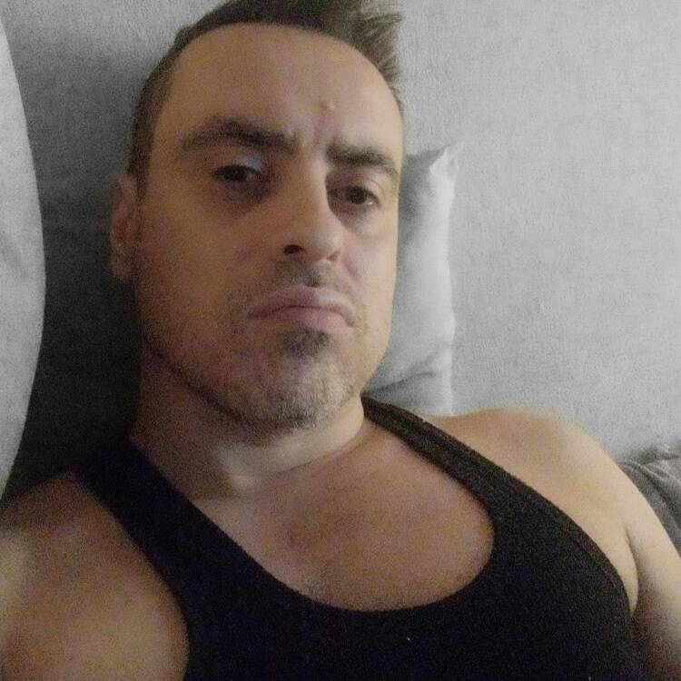 Foto de perfil de carlos ms