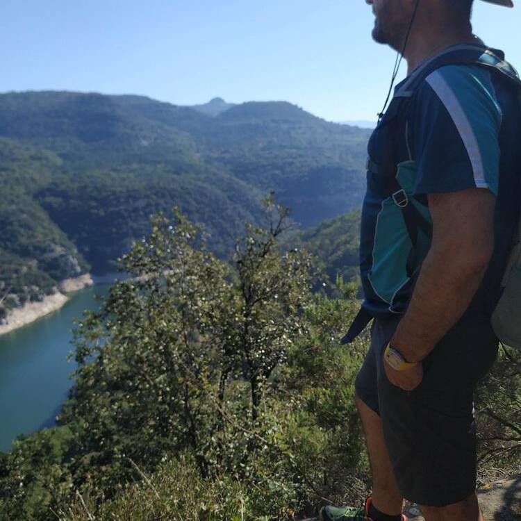 Foto de perfil de Juan