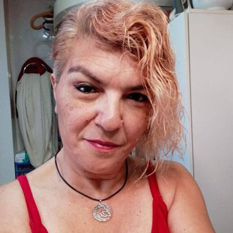 Foto de perfil de Mahrian
