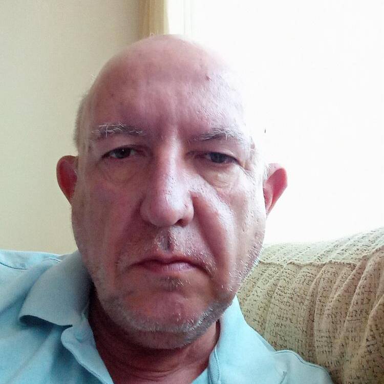 Foto de perfil de Luis