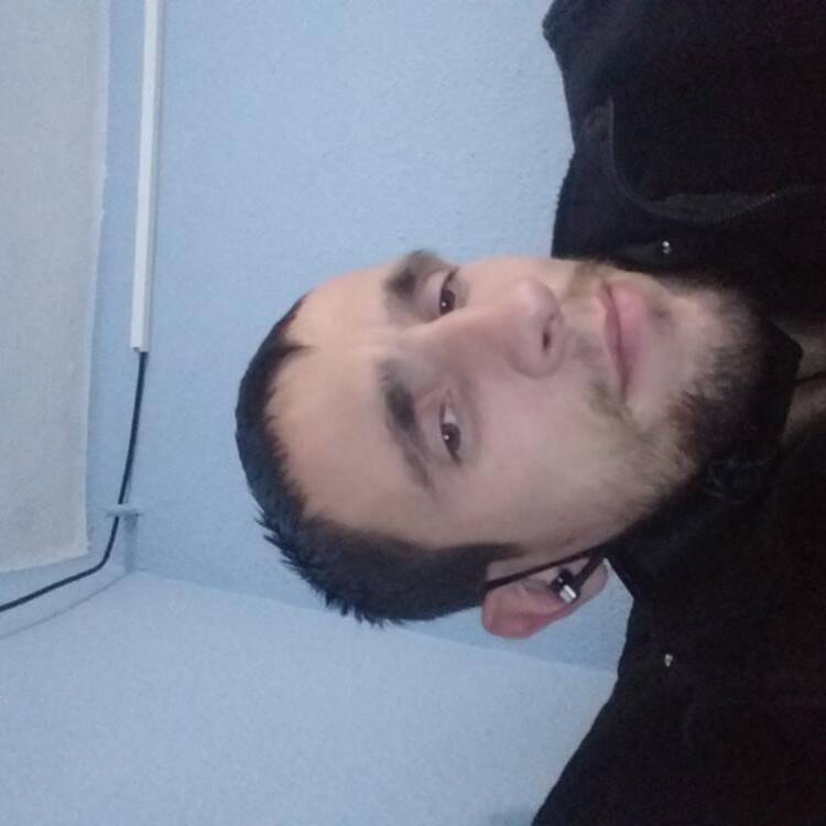 Foto de perfil de Raul