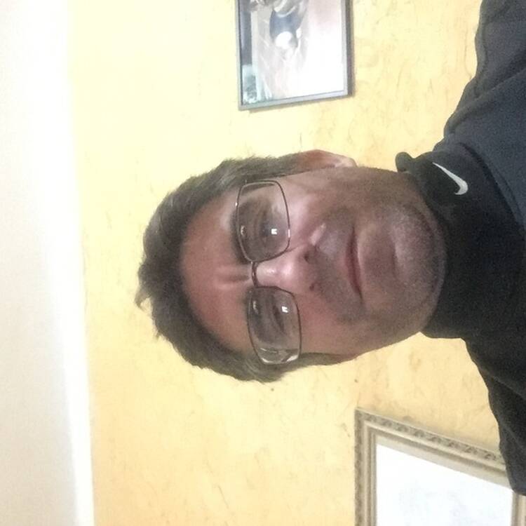 Foto de perfil de Jose