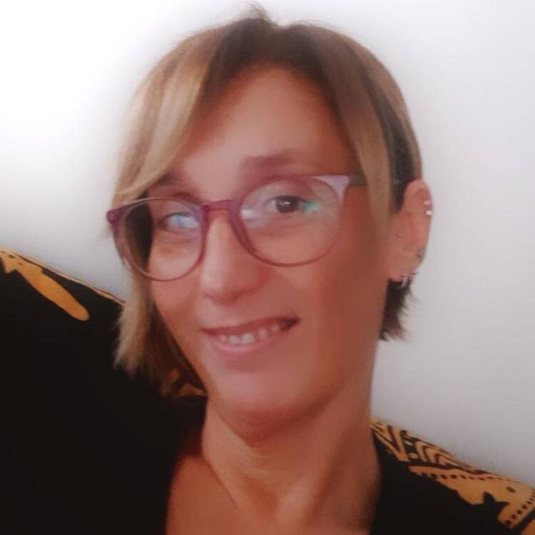 Foto de perfil de Yolanda