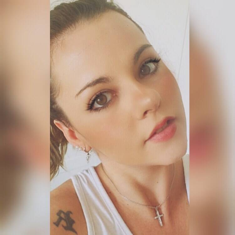Foto de perfil de lydia
