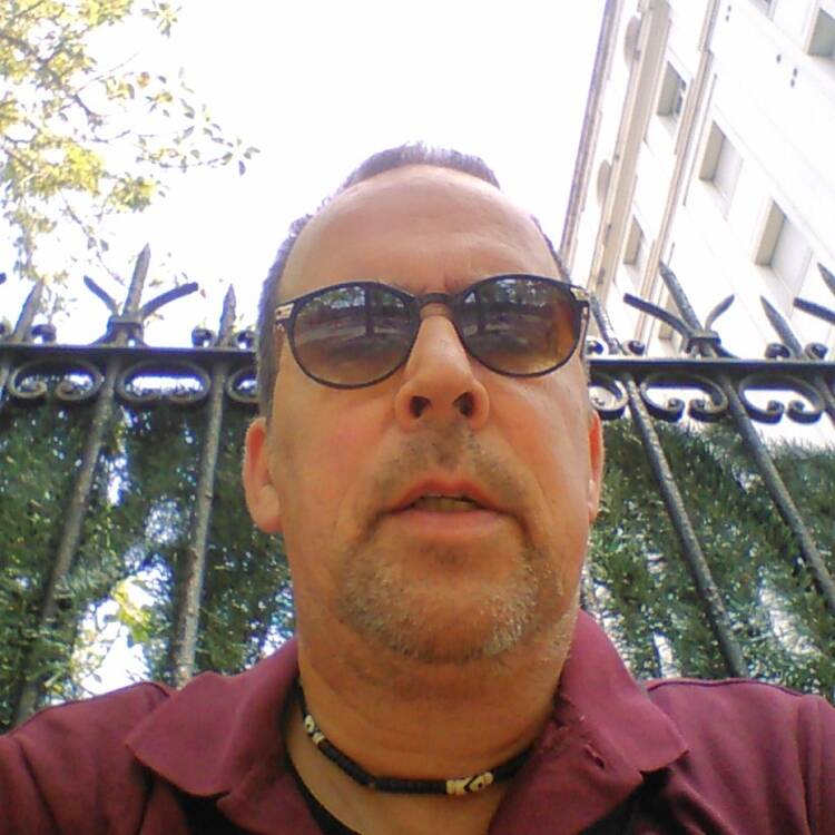 Foto de perfil de Jose