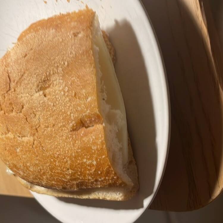 Foto de perfil de Yon