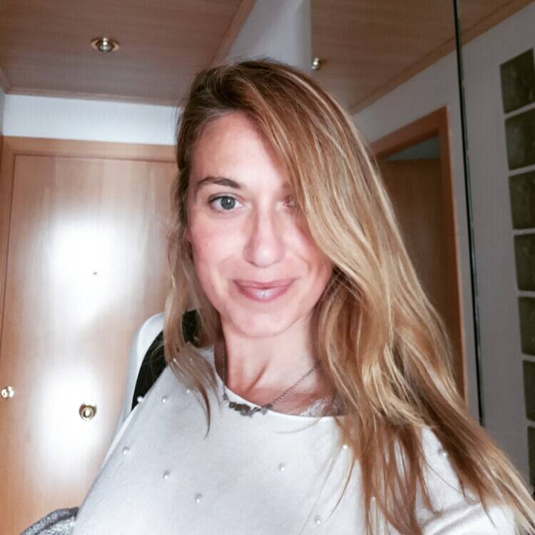 Foto de perfil de Neus