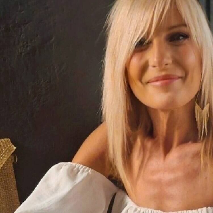 Foto de perfil de IUNA