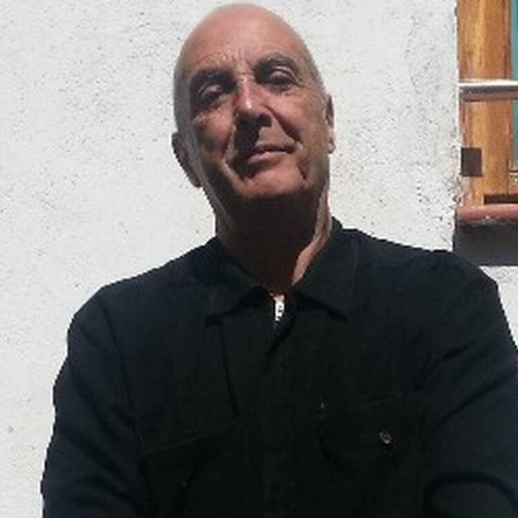Foto de perfil de Armando44