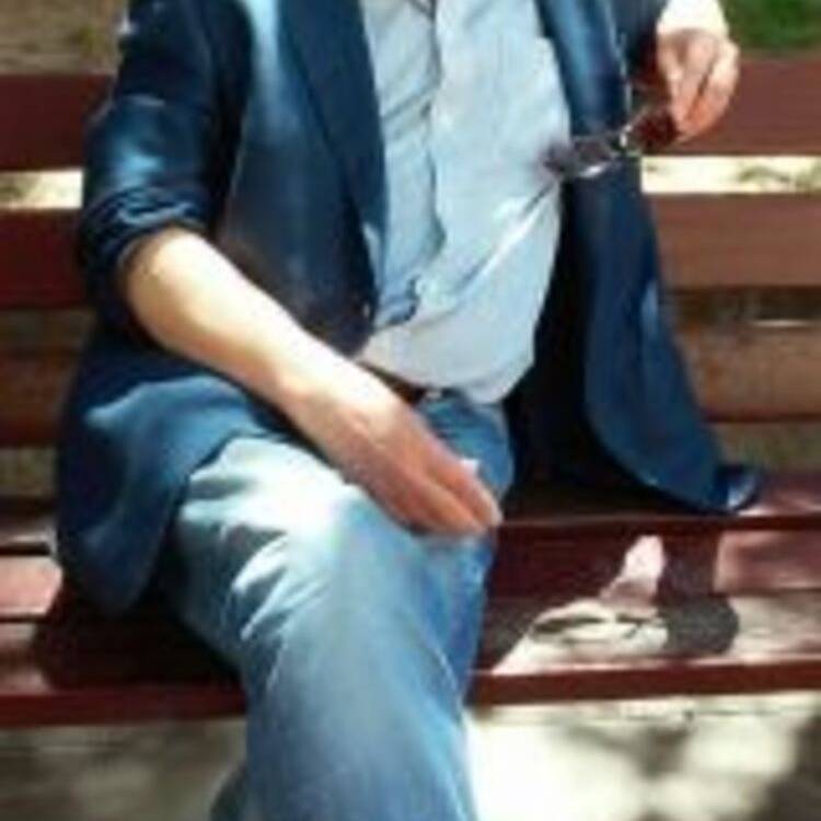 Foto de perfil de joseluis