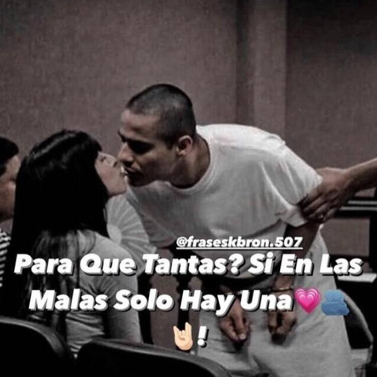 Foto de perfil de mentolado
