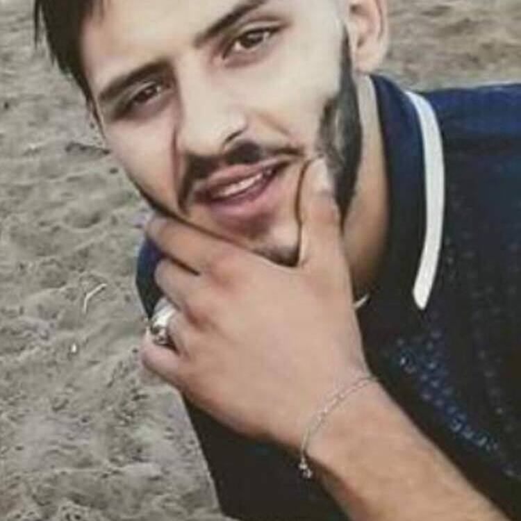 Foto de perfil de A&k