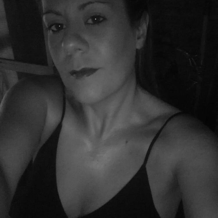 Foto de perfil de Maria
