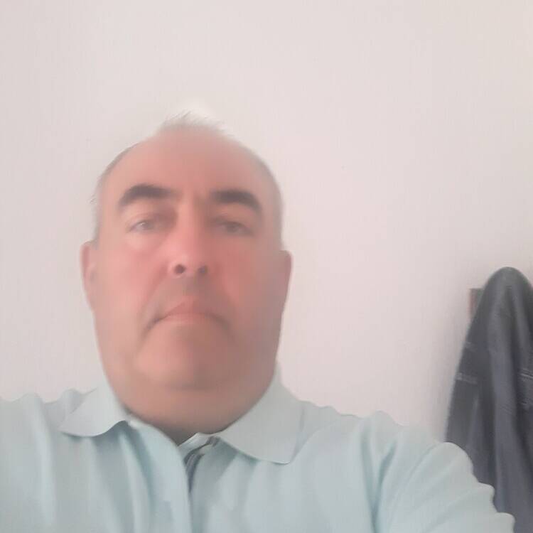 Foto de perfil de Antonio