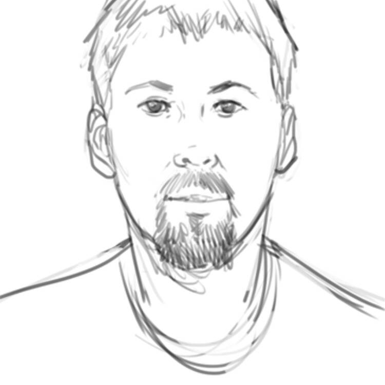 Foto de perfil de Swill