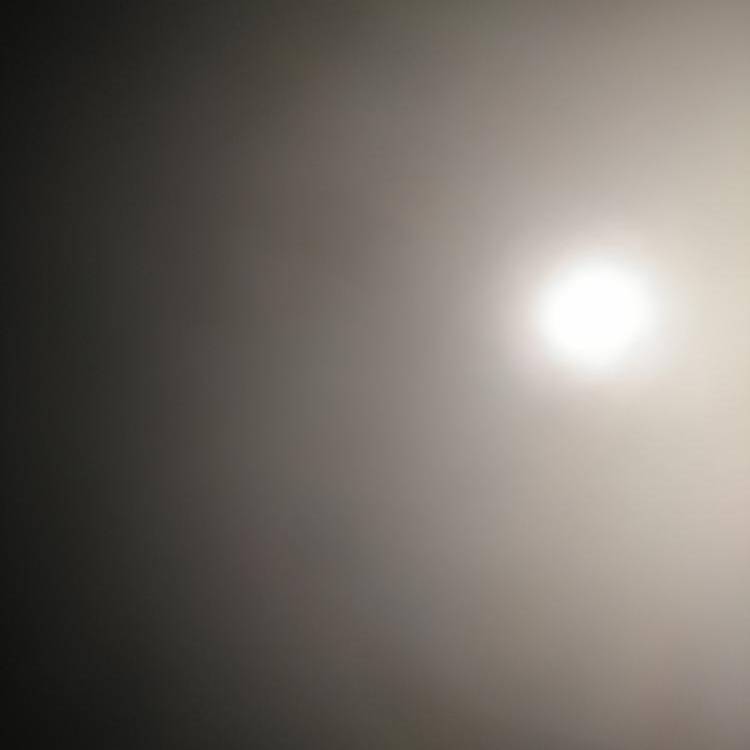 Foto de perfil de pafpuf01