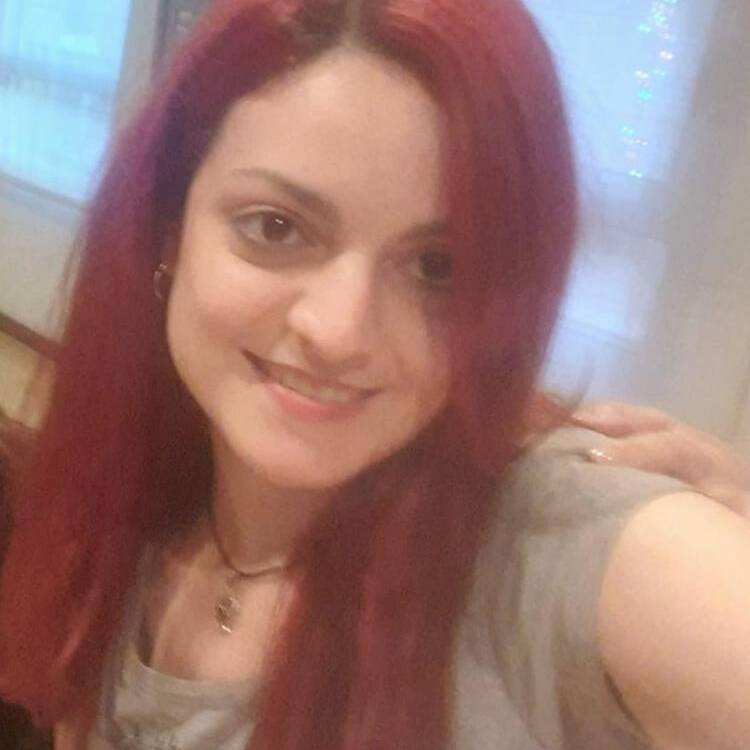 Foto de perfil de Ester