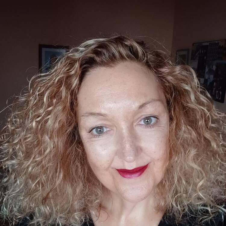 Foto de perfil de susana