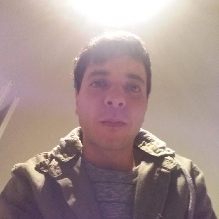 Foto de perfil de Andres