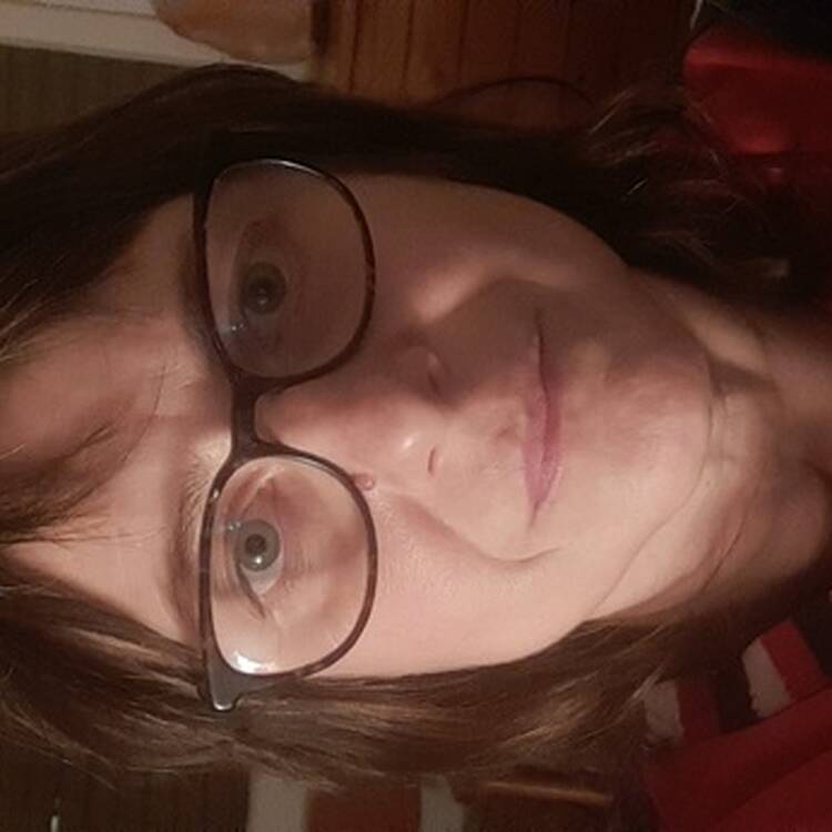 Foto de perfil de francisca