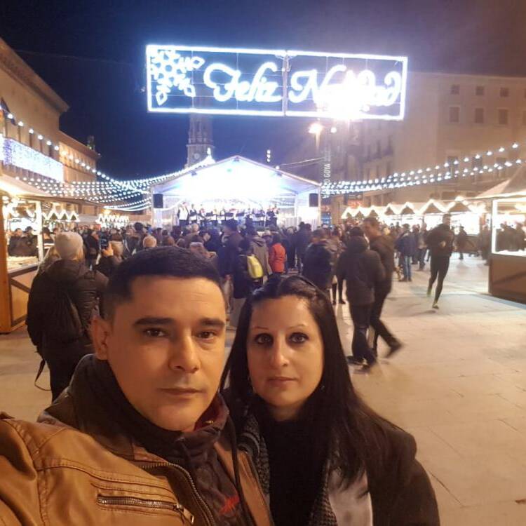 Foto de perfil de El adri